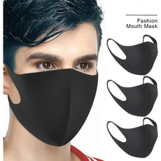 Fashion Accessory, Fashion, mouthmask, Face Mask