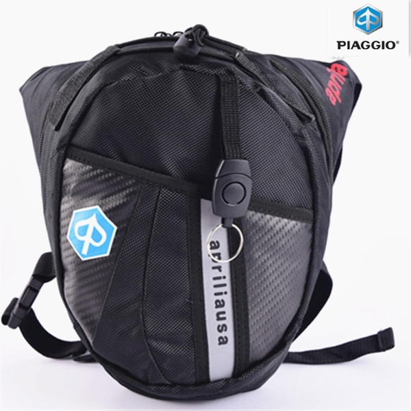 waist dry bolsa