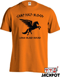Camp Half Blood Branch Camp Jupiter Spqr Scifi Percy Jackson Men S Kangaroo Pocket Hoodie Wish - roblox catalog shirts losos