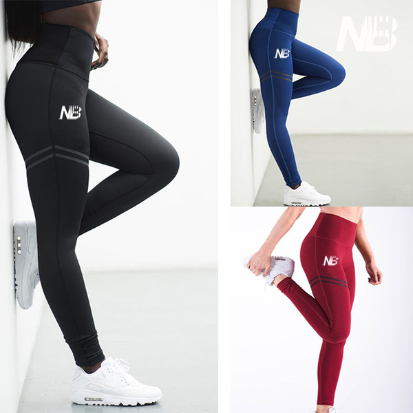 wish compression pants