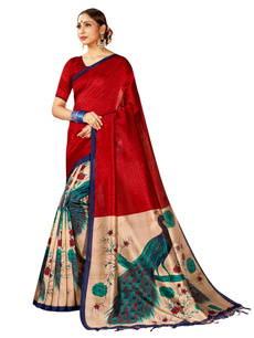 blouse, saree, sari, sareeforwomen