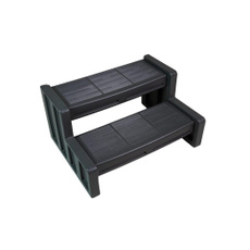 Home & Kitchen, Home & Living, resinstep, spastep