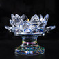 thumbnail - 1