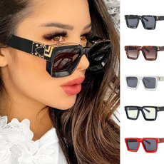 casualsunglasse, Fashion, Glasses, black sunglasses