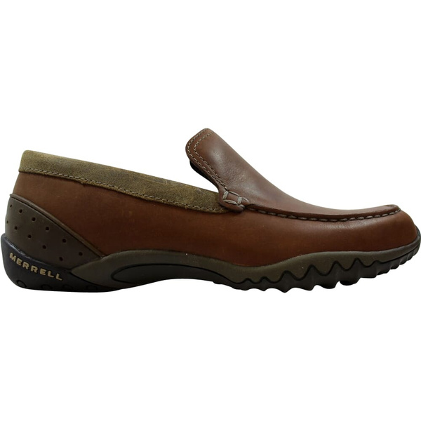 merrell throttle moc