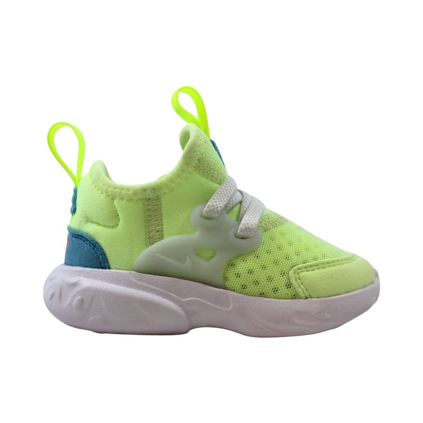 Nike presto best sale barely volt