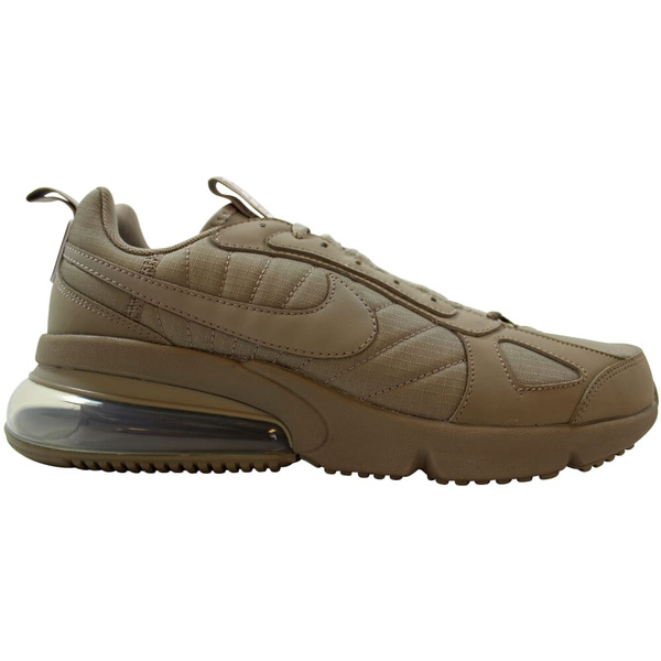 Air max store 270 futura taupe