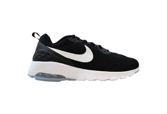 Tenis nike air max motion online lw