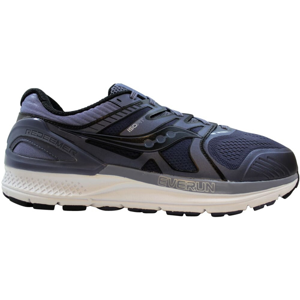 Saucony men's clearance redeemer iso 2