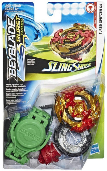 Wish beyblades on sale