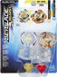 thumbnail - 2