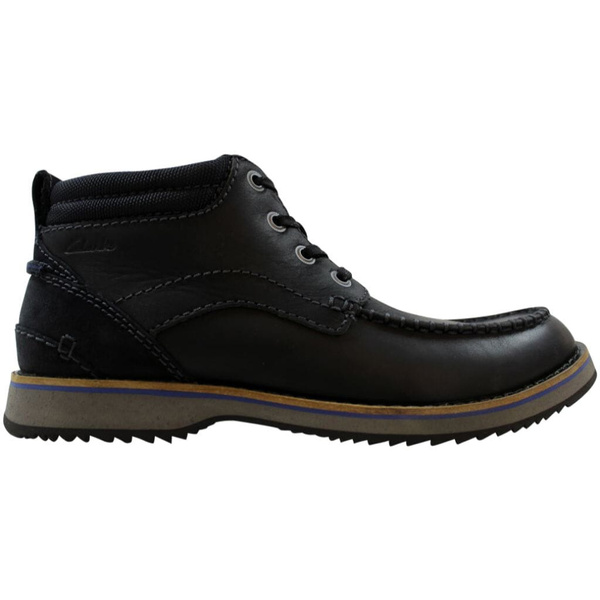 clarks mahale mid