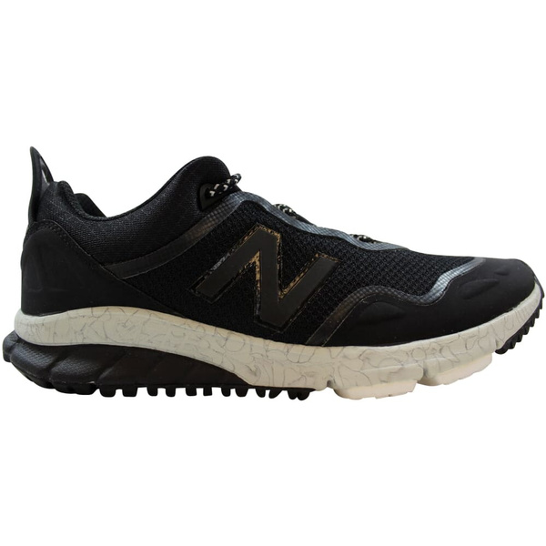 new balance 801 vazee outdoor