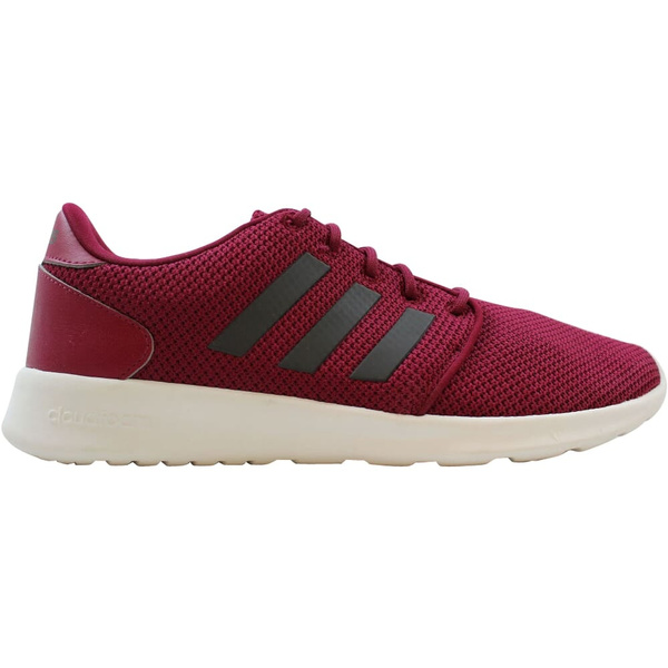 Adidas bb7311 hot sale