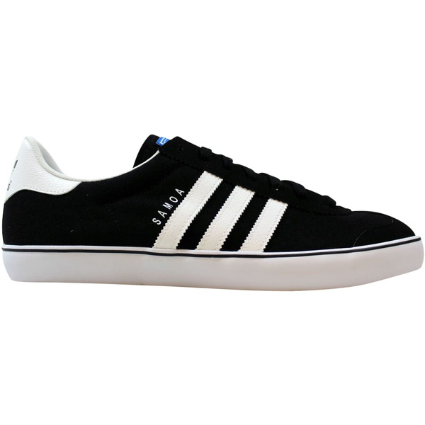 Adidas 2025 samoa vulc