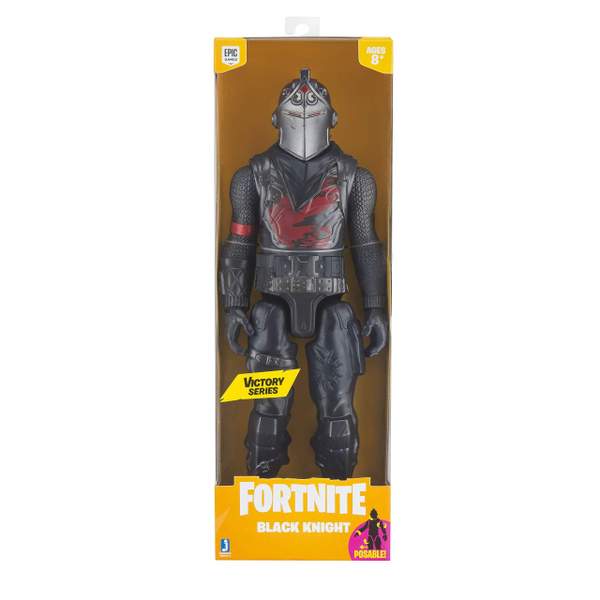 knight action figure toys