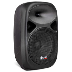 Battery, Speakers, Speaker Systems, lyyxpro