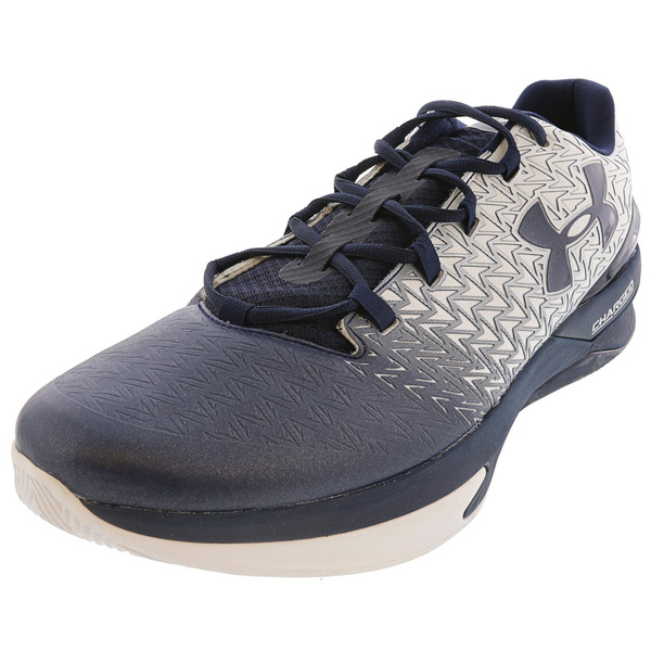 clutchfit drive 3 low