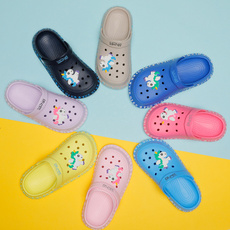 Sandals, Baby Shoes, Kids shoes, girl shoes