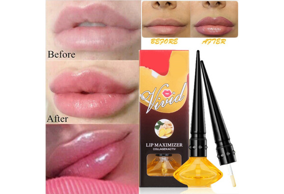 lip maximizer wish