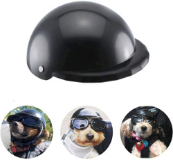 Helmet, Fashion, doggiehelmet, pethelmet