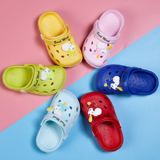 Summer, Sandals, Baby Shoes, Kids shoes