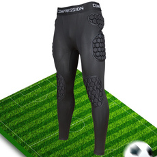 padded, Fashion, goalkeepertrainingpant, goalkeeperpant
