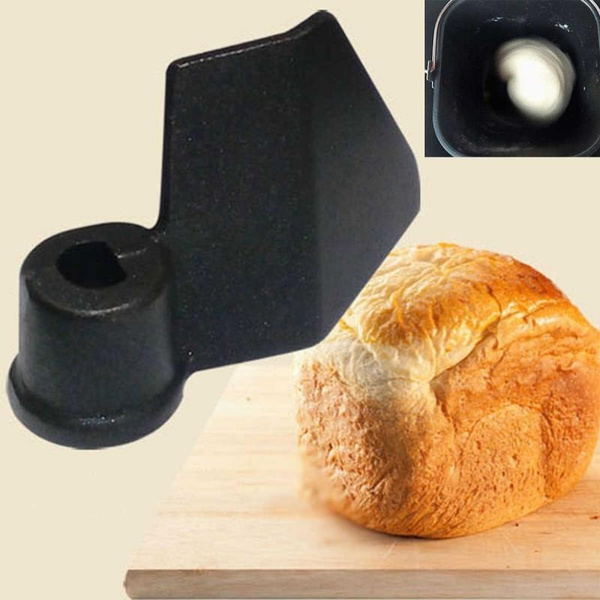 Bread Maker Mixing Paddle Kneading Cutter Blade For Breadmaker Machine