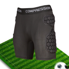 trousers, goalkeeperpant, Fitness, protectivegoalkeeperpant