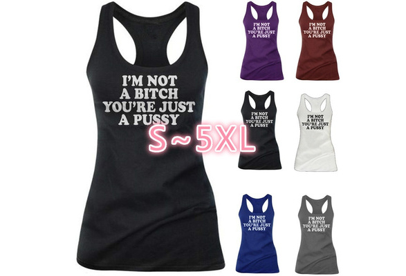 5xlt tank tops