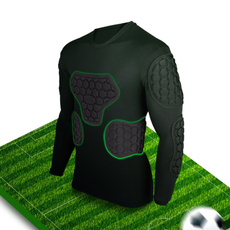 goalkeeperuniform, footballjerseysunifrom, Football, soccertraininguniform