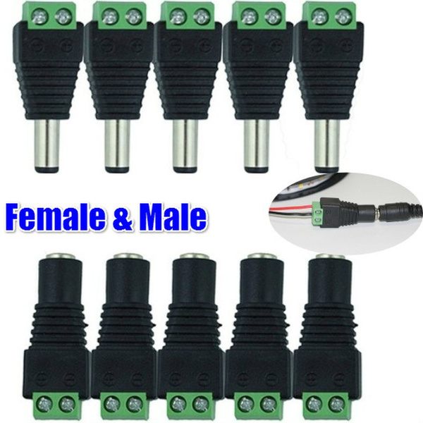 Pin Header 2.0/2.54mm 4/6/40 Long Pin Single Stackable Shield Male/Female ASS 