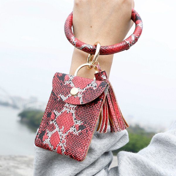 LONGING TO BUY Bangle Potli Bag/Wristlet/Hand Bag with Brocade Beads Potli  Orange - Price in India | Flipkart.com