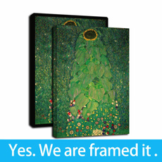 framedartposter, framedartwork, framedpainting, art