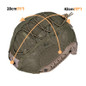 thumbnail - 1