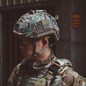 thumbnail - 8