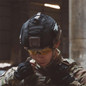 thumbnail - 9