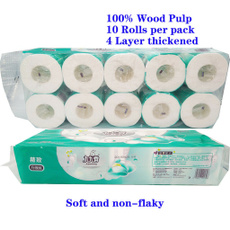 toiletpaper10roll, Bathroom, papertowelsroll, toiletpaperbulk