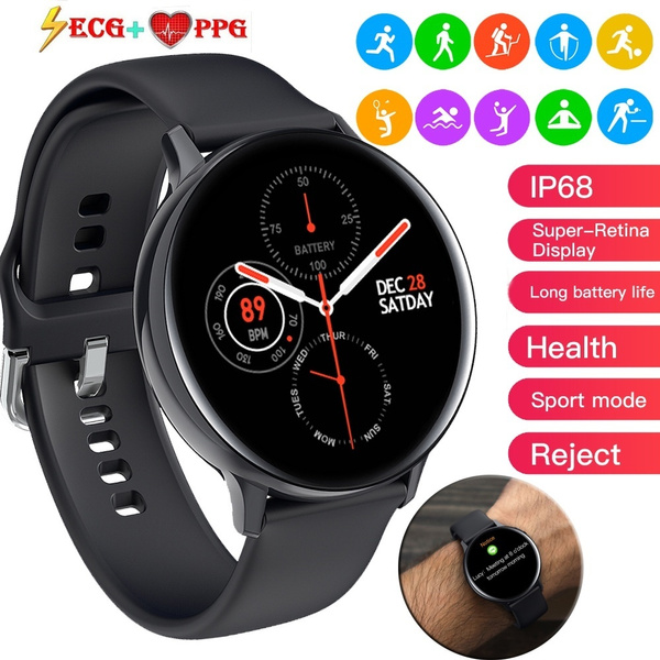 s20 smartwatch