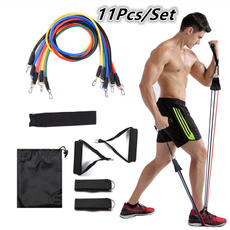 fitnessbandrope, resistancebandsexercise, latexresistanceband, Fitness