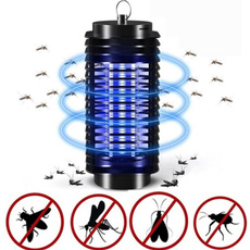 campinglight, Electric, mosquitorepellent, Home & Living