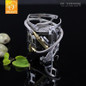 thumbnail - 3