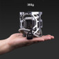 thumbnail - 6