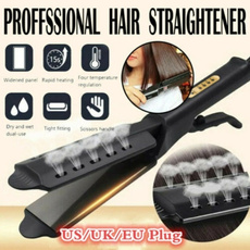 Hair Curlers, Beauty tools, Electric, chapinha
