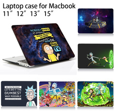 case, Laptop Case, Case Cover, computer accessories