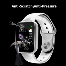 Heart, smartwatche, Htc, Fitness
