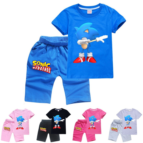baby boy hedgehog clothes