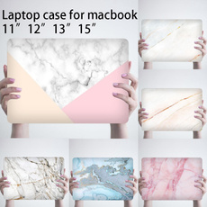 case, Design, macbookpro13case, Cover