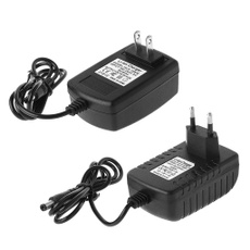 Battery Charger, Battery, charger, lithiumbatterycharger