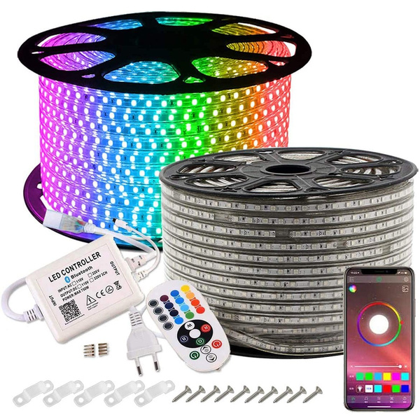 strip sun led light strip